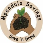 Mpendulo Savings - Logo